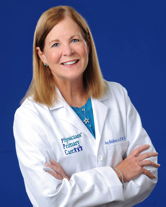 Patient Portal follow My Health North Atlanta Primary Care