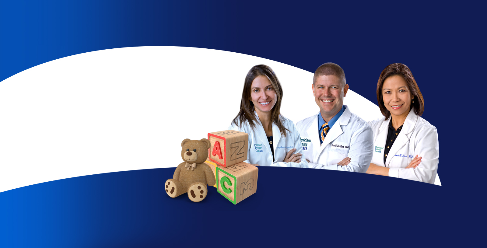 Physicians Primary Care, Ft Myers, Cape Coral, Lehigh Acres